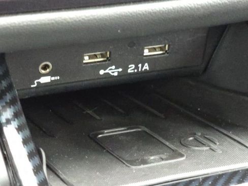 Certified 2022 Subaru Outback Wilderness image 19