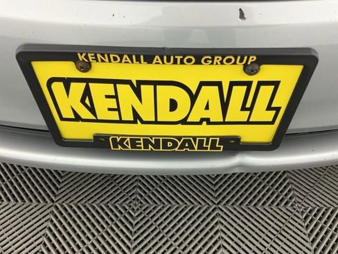 Used 2011 Hyundai Sonata Limited image 29