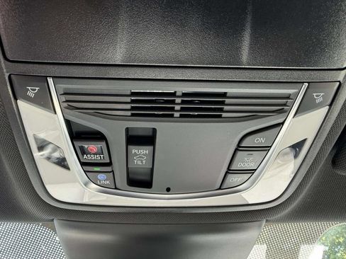 Used 2023 Acura TLX SH-AWD w/ A-SPEC Pkg image 25