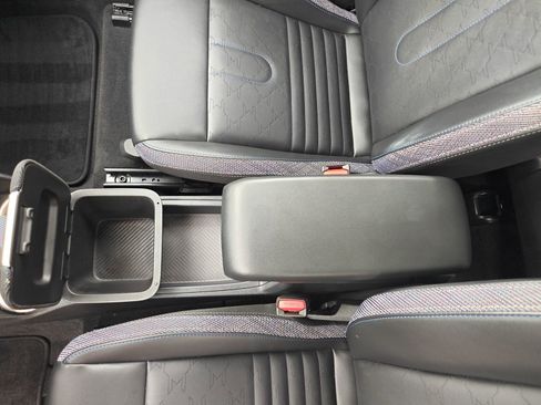 Used 2025 MINI Cooper Countryman S image 26