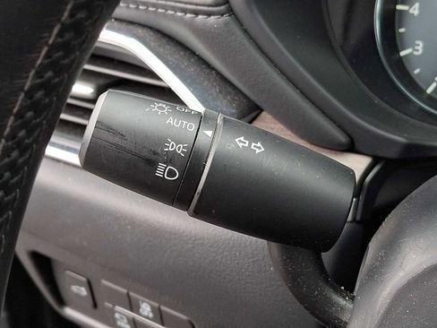 Used 2023 MAZDA CX-5 Signature image 20