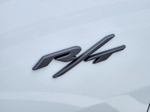 New 2026 Dodge Charger R/T AWD/4WD image 12