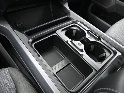 New 2026 Ford F250 XLT w/ XLT Premium Package AWD/4WD image 32