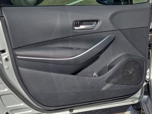 Used 2024 Toyota Corolla SE image 26