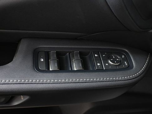New 2026 Lexus TX 350 AWD w/ Technology Package image 29