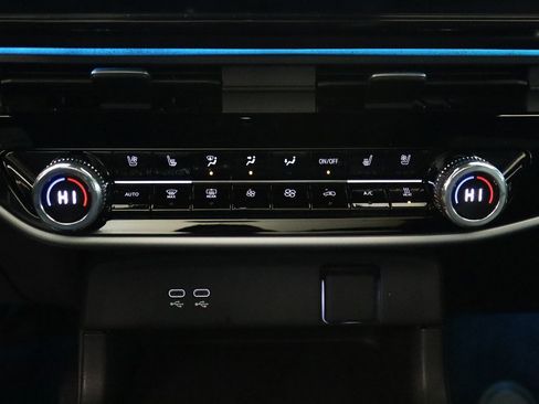 Used 2024 Honda Prologue Elite image 24