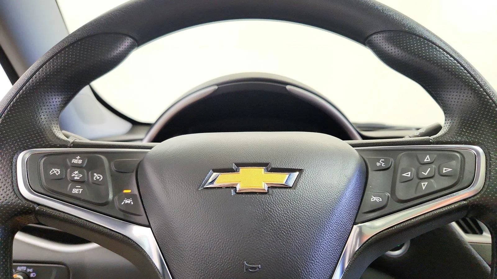 Used 2024 Chevrolet Malibu LT FWD image 19