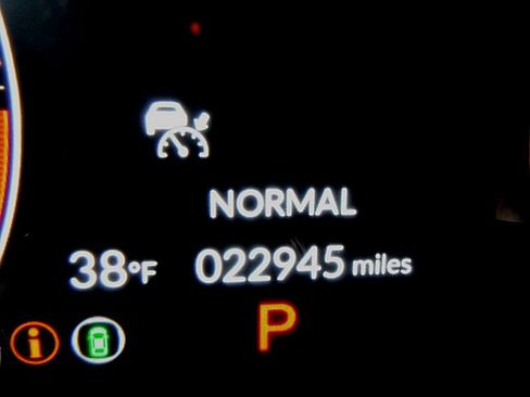 Used 2022 Honda Civic Sport image 30