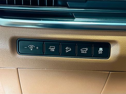 Used 2023 Kia Telluride SX X-Line image 10