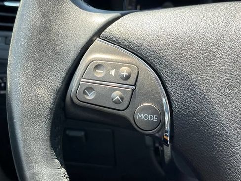 Used 2012 Lexus ES 350 FWD image 13