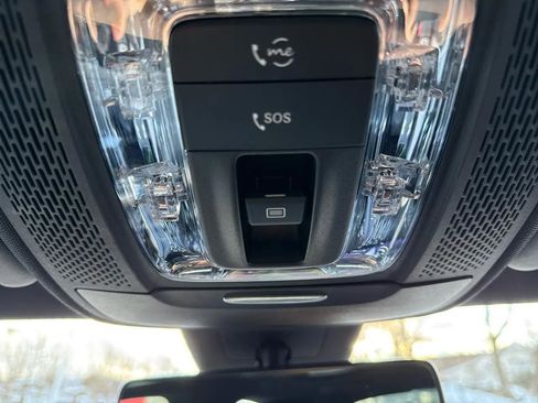 Used 2020 Mercedes-Benz CLA 250 4MATIC image 58