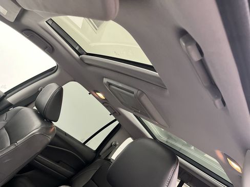 Used 2018 Honda Pilot Elite image 7