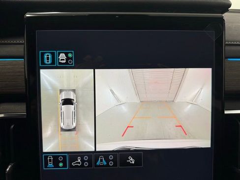 New 2026 GMC Acadia Denali w/ Super Cruise Package image 24