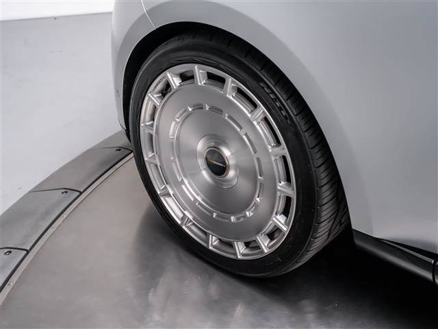 New 2026 Land Rover Range Rover SE AWD/4WD image 12