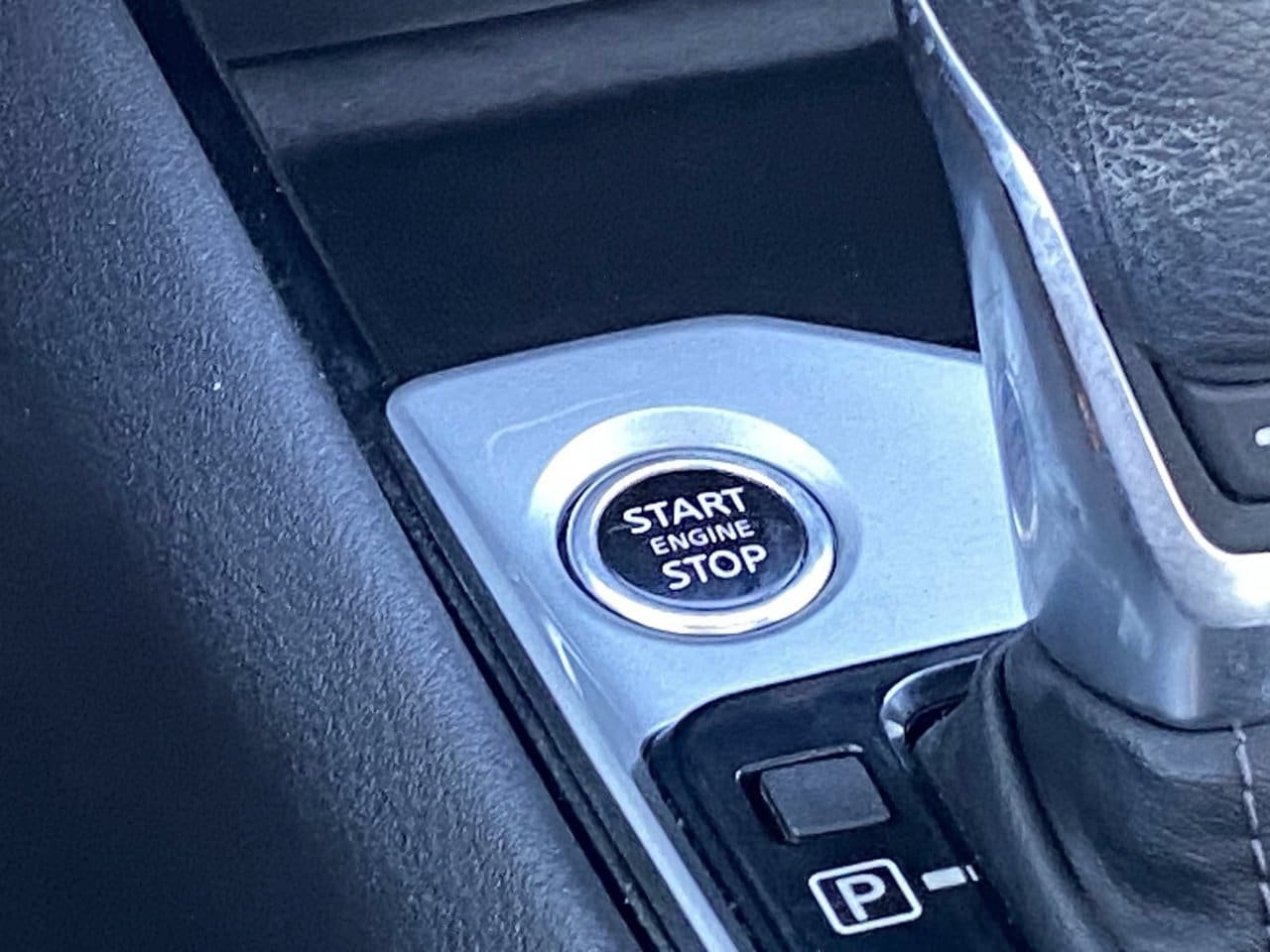 Certified 2024 Nissan Altima 2.5 SV FWD image 23