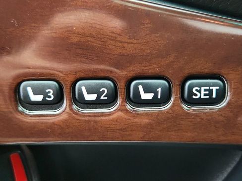 Used 2015 Lexus RX 350 AWD image 22