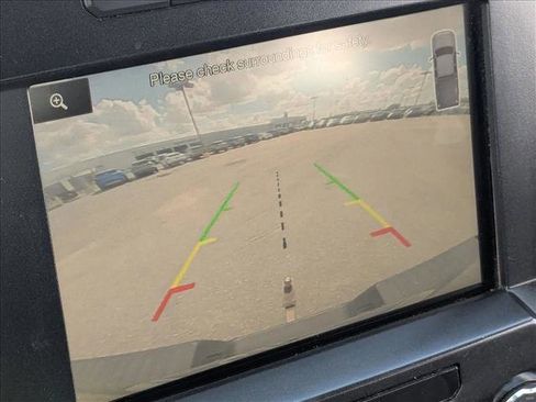 Used 2015 Ford F150 XLT w/ Equipment Group 302A Luxury image 13