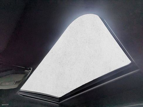 Used 2026 BMW 440i xDrive Coupe image 15