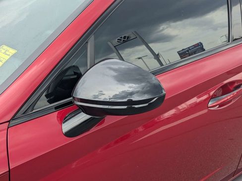 Used 2024 Hyundai Sonata N Line FWD image 13