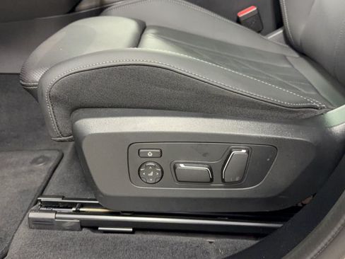 Certified 2026 BMW X3 xDrive30i AWD/4WD image 16