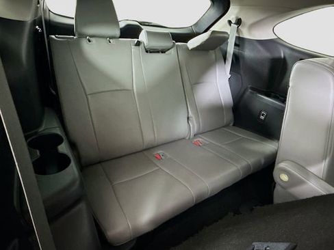 Used 2023 Toyota Highlander Limited AWD/4WD image 27