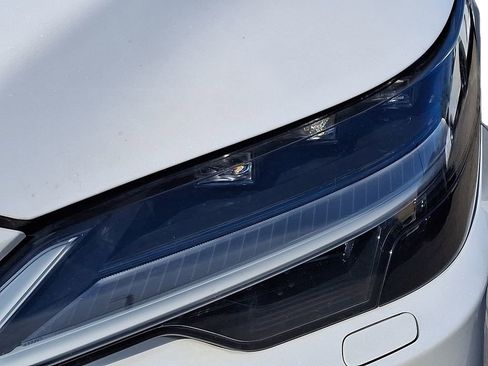 Used 2024 Lexus RX 350 AWD image 9