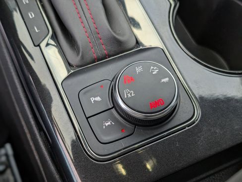 Certified 2022 Chevrolet Blazer RS image 24