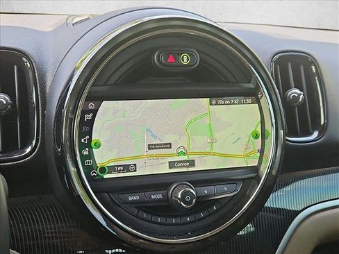 Used 2020 MINI Cooper Countryman S FWD image 13