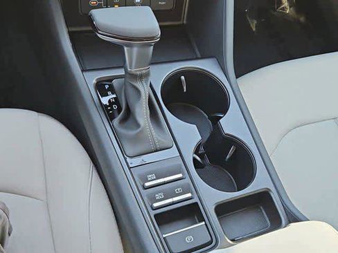 New 2026 Hyundai Sonata SE image 29