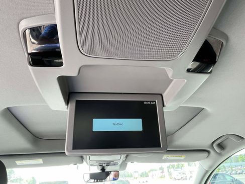 Used 2020 Honda Odyssey EX-L image 11