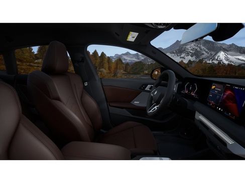 New 2026 BMW 228 Gran Coupe FWD image 9