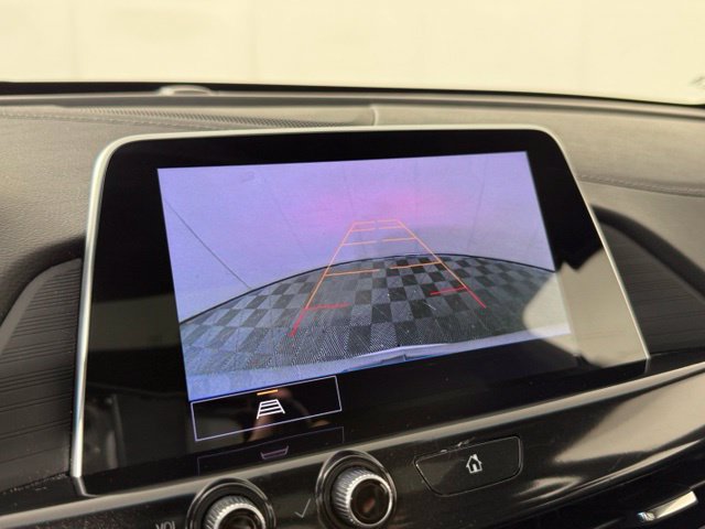 Certified 2024 Cadillac CT4 Premium Luxury w/ Technology Package RWD image 20