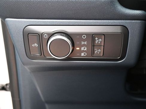 Used 2022 Ford Maverick Lariat w/ Equipment Group 500A Standard image 14