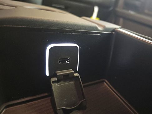 New 2026 RAM 5500 Tradesman image 32