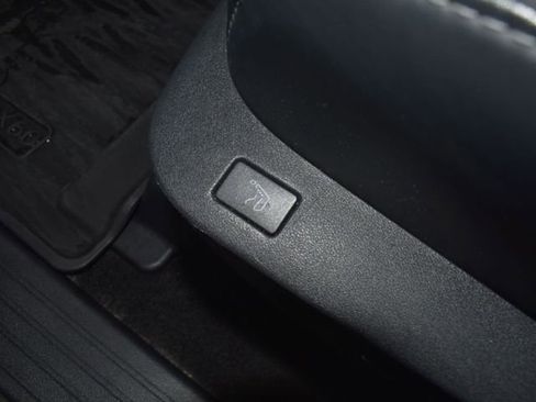 Used 2023 INFINITI QX60 Autograph w/ Cargo Package image 18