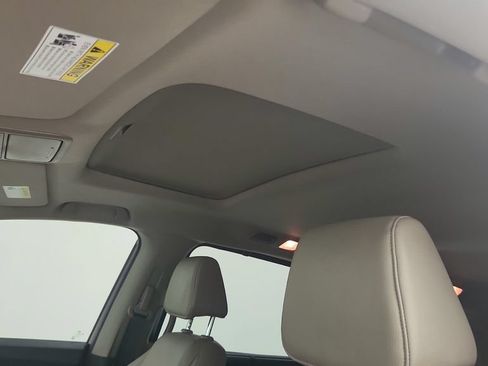 Used 2018 Honda Odyssey EX-L image 15