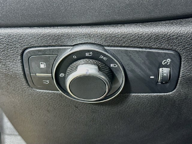 Used 2024 Dodge Hornet R/T Plus w/ R/T Blacktop Package AWD/4WD image 26