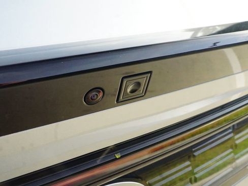 New 2026 Hyundai Sonata SEL image 23