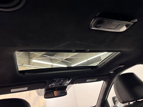 Used 2020 Hyundai Palisade Limited AWD/4WD image 36
