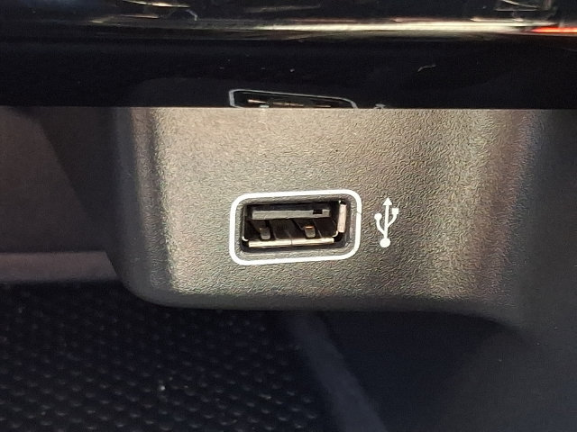 Used 2019 Volkswagen Jetta SEL FWD image 24