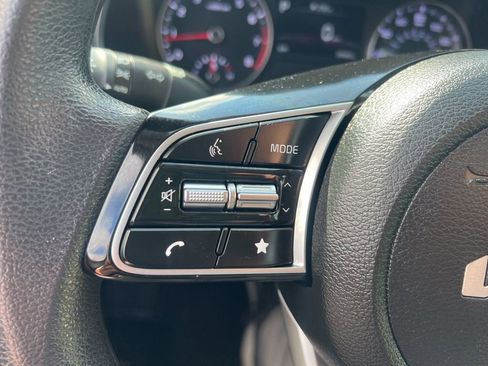 Certified 2023 Kia Forte LXS image 54