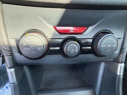 Used 2019 Subaru Forester Premium w/ All-Weather Package AWD/4WD image 19