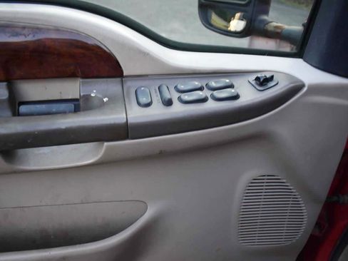 Used 2000 Ford F250 XL AWD/4WD image 51