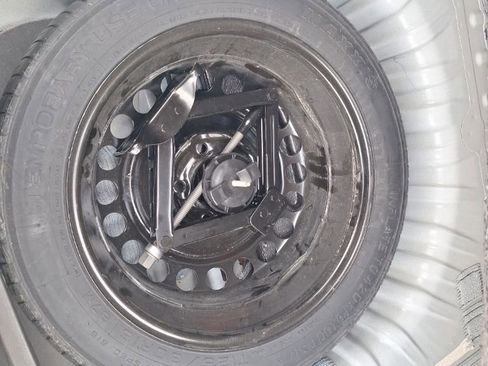 Used 2023 Chevrolet Malibu LS w/ Driver Confidence Package image 25