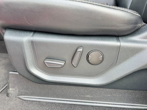 Used 2020 Ford F250 Lariat AWD/4WD image 10