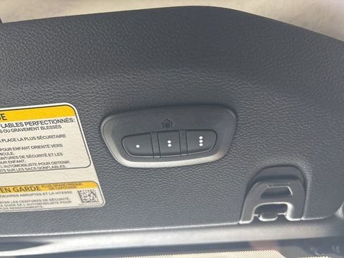 New 2026 Jeep Wrangler Willys image 38