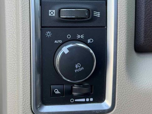 Used 2018 RAM 1500 Big Horn image 22