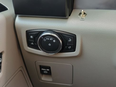 Used 2018 Ford F150 XL w/ XL Power Equipment Group AWD/4WD image 10