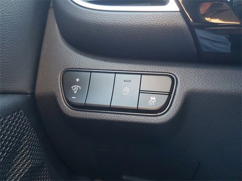 New 2026 Kia Seltos S image 31