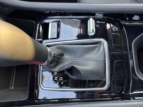 New 2026 Jeep Compass Latitude image 29